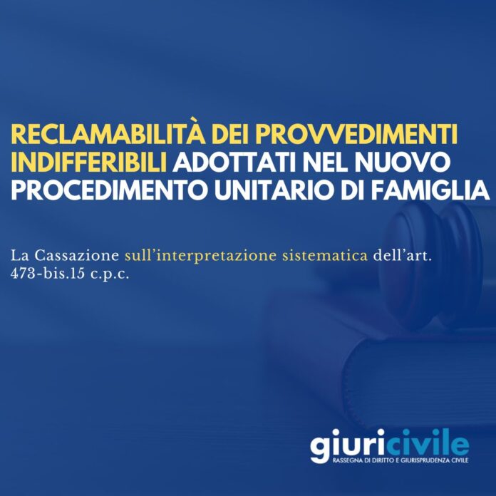 Immagine per guide Giuricivile - 2025-07-29T150904.707