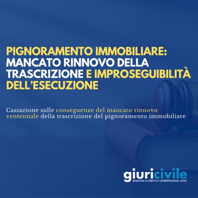 Immagine per guide Giuricivile - 2025-07-30T133359.058