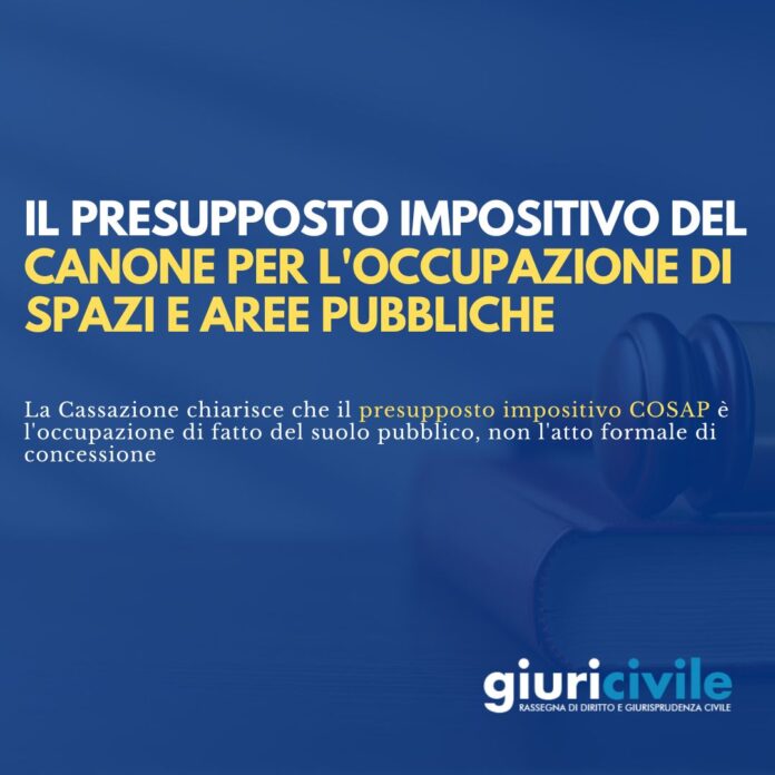 Immagine per guide Giuricivile - 2025-07-30T140150.700