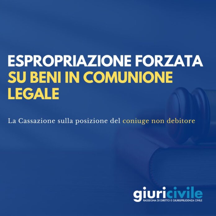 Immagine per guide Giuricivile - 2025-07-31T175313.705