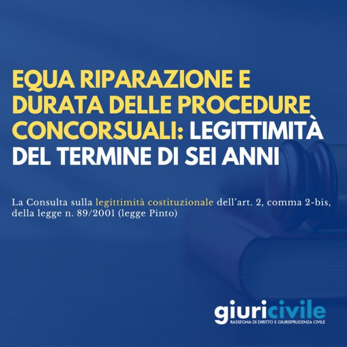 Immagine per guide Giuricivile - 2025-08-01T150952.571