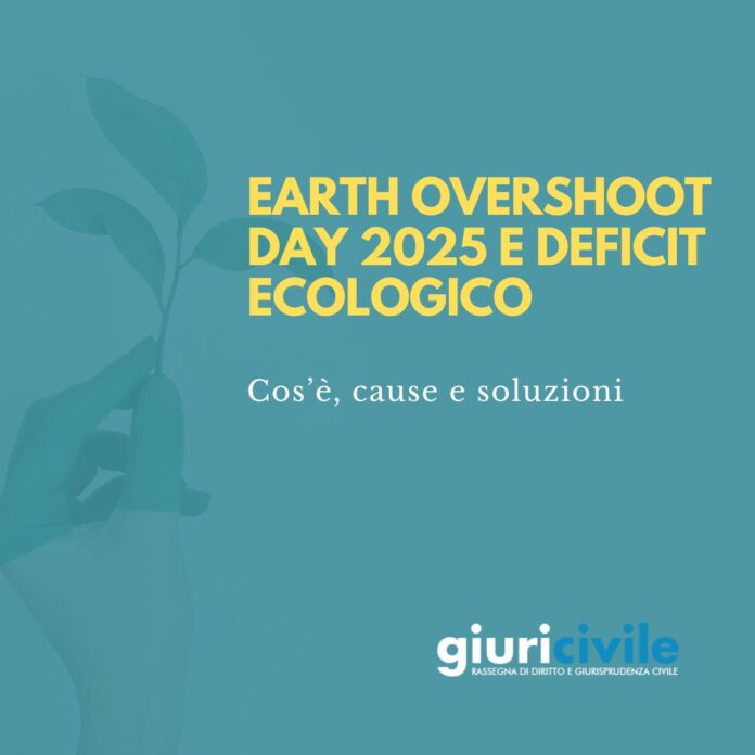Immagine per guide Giuricivile - 2025-08-04T102548.056