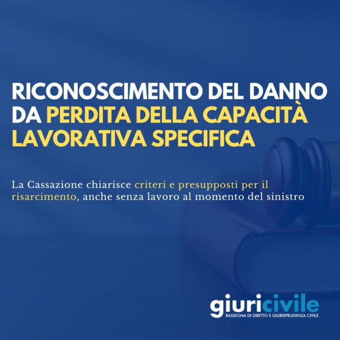 Immagine per guide Giuricivile - 2025-08-04T184859.981