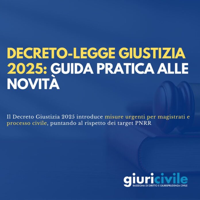 Immagine per guide Giuricivile - 2025-08-05T120257.216
