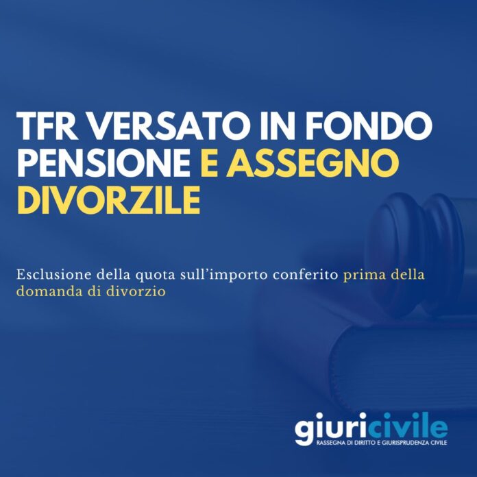 Immagine per guide Giuricivile - 2025-08-05T153804.693