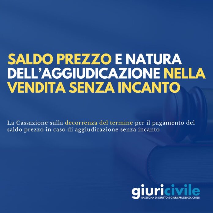 Immagine per guide Giuricivile - 2025-08-06T104445.375