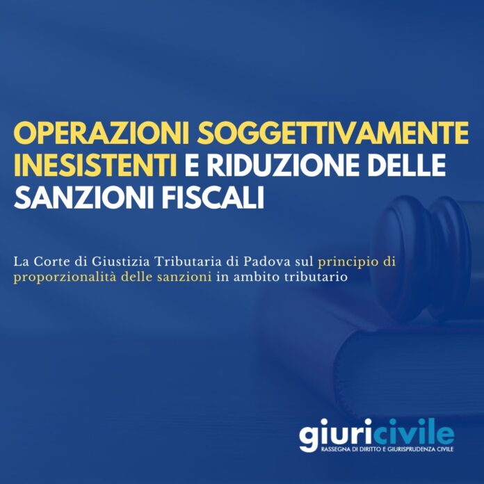 Immagine per guide Giuricivile - 2025-08-06T172627.126