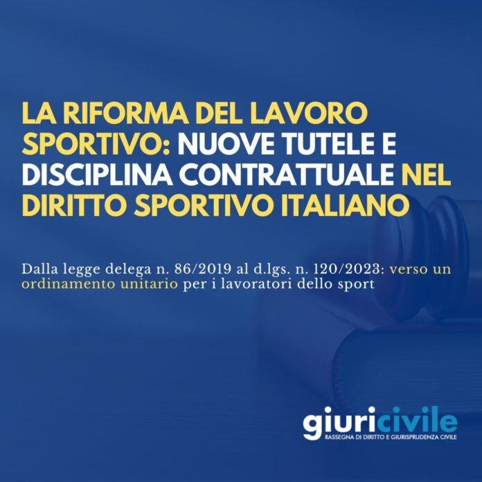 Immagine per guide Giuricivile - 2025-08-07T111338.986