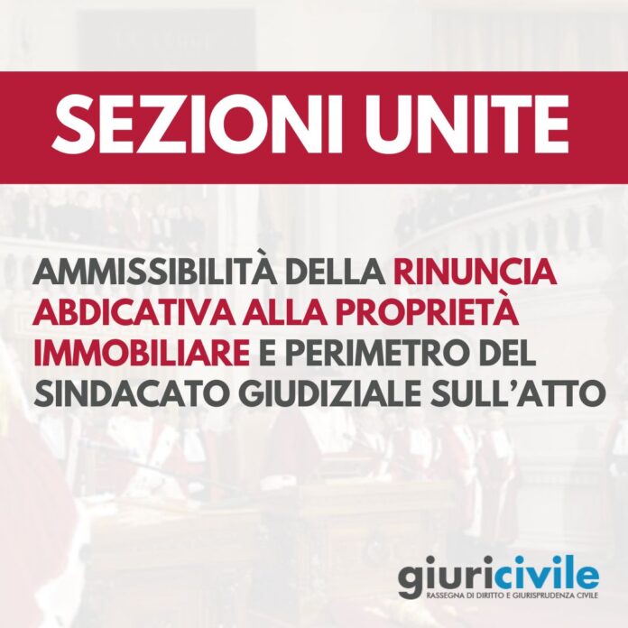 Immagine per guide Giuricivile - 2025-08-13T110701.930