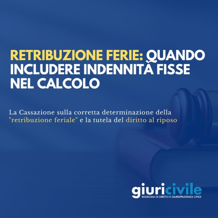 Immagine per guide Giuricivile - 2025-08-13T210732.689