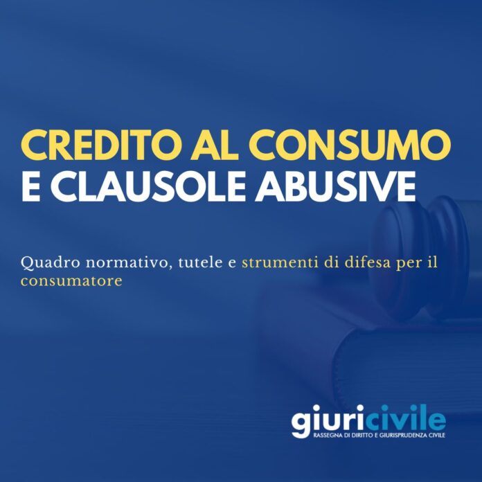 Immagine per guide Giuricivile - 2025-08-14T114538.113