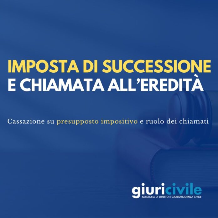 Immagine per guide Giuricivile - 2025-08-25T103109.985