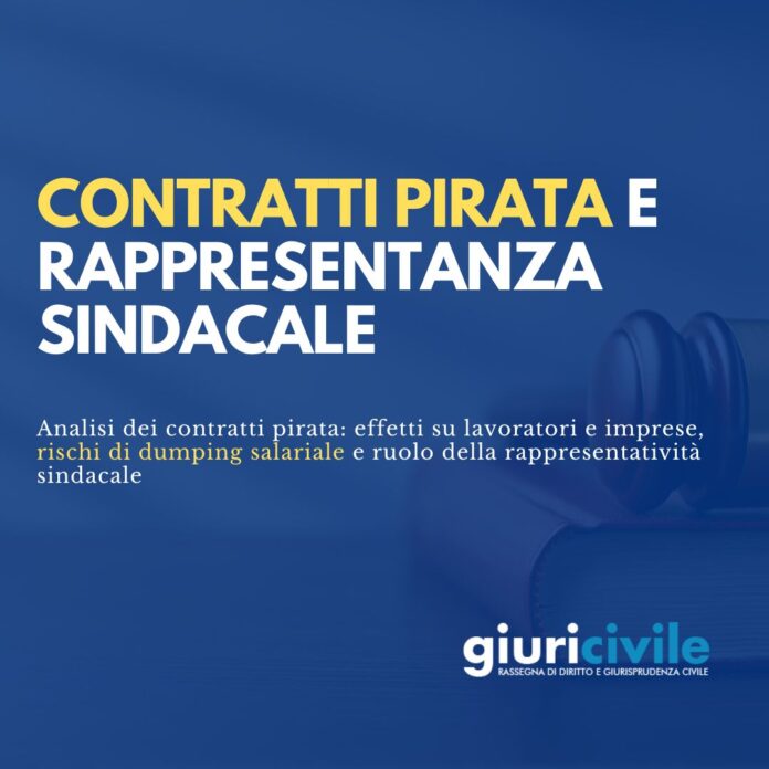 Immagine per guide Giuricivile (1)