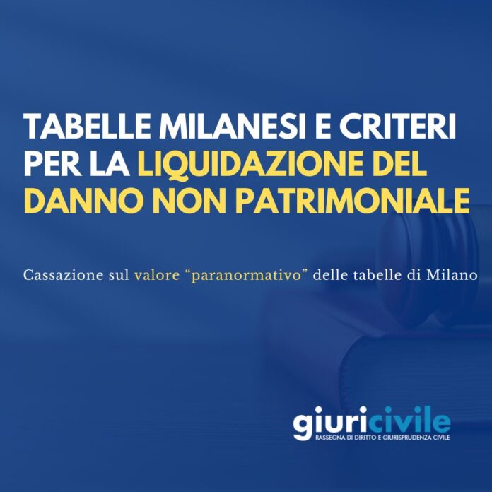 Immagine per guide Giuricivile (16)