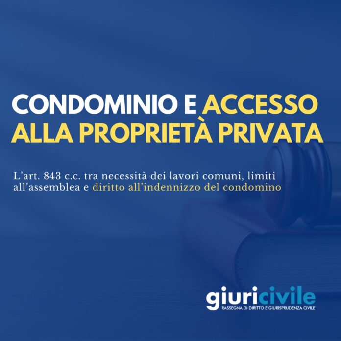 Immagine per guide Giuricivile (2)