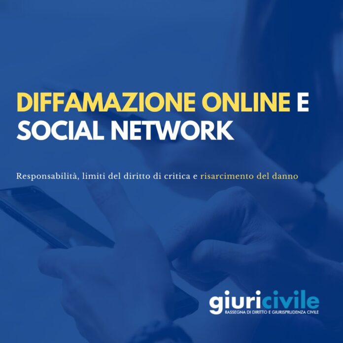 Immagine per guide Giuricivile (22)