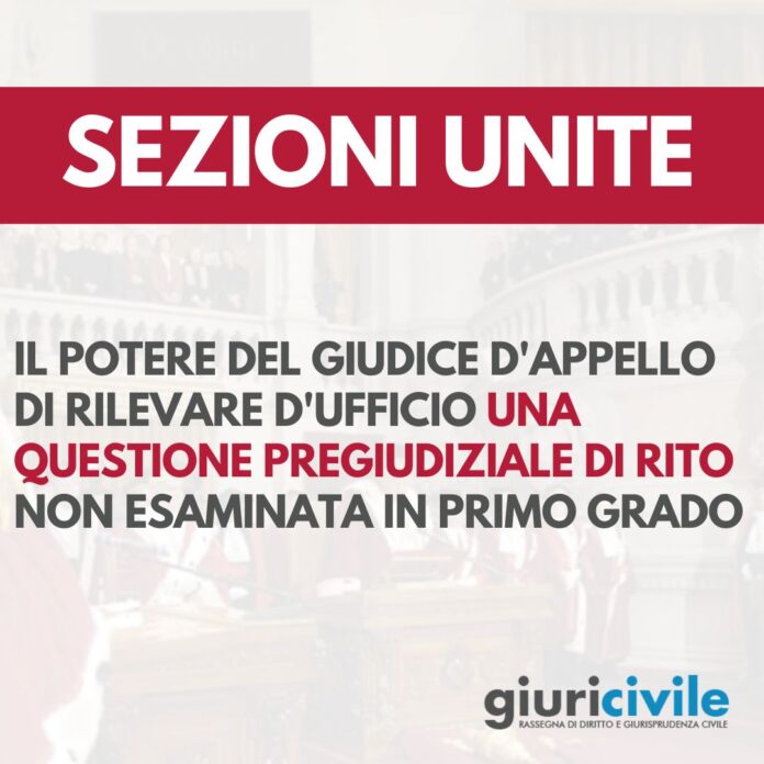 Immagine per guide Giuricivile