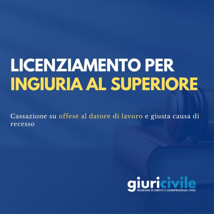 Immagine per guide Giuricivile (7)