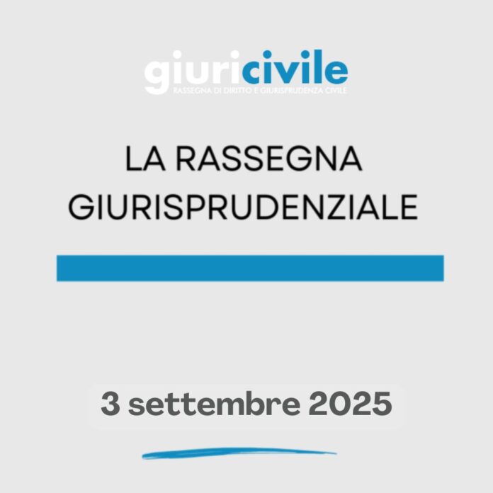 Immagini post Diritto.it