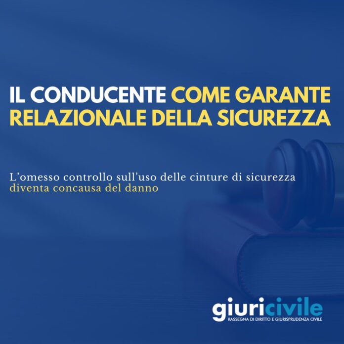 Immagine per guide Giuricivile - 2025-10-17T144250.353