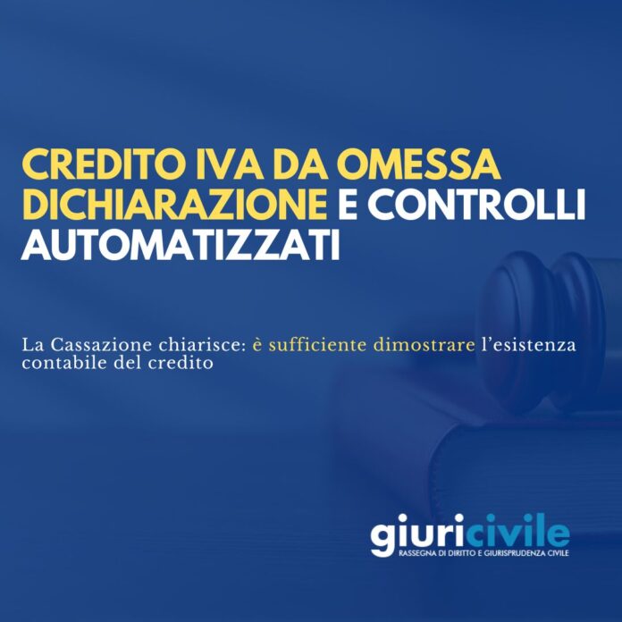 Immagine per guide Giuricivile - 2025-10-20T130644.199