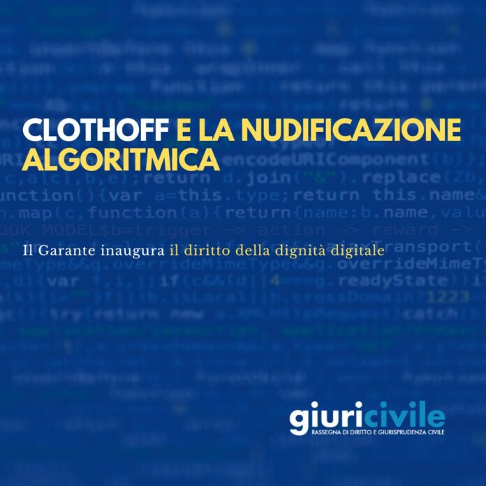 Immagine per guide Giuricivile - 2025-10-20T142124.679