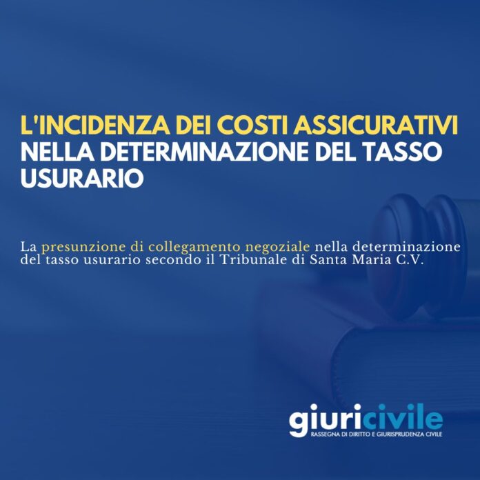 Immagine per guide Giuricivile - 2025-10-21T135938.287