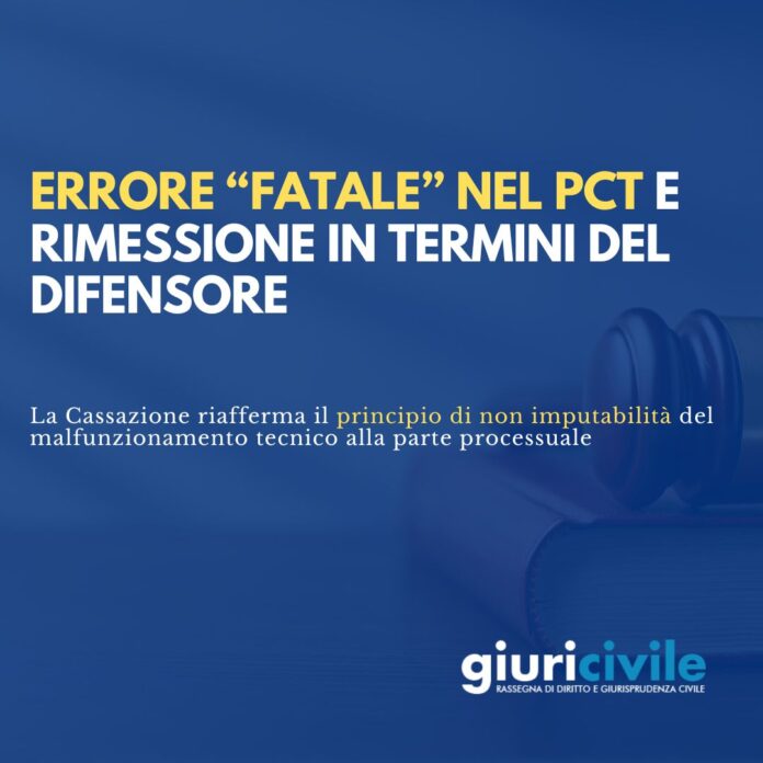 Immagine per guide Giuricivile - 2025-10-21T183356.958