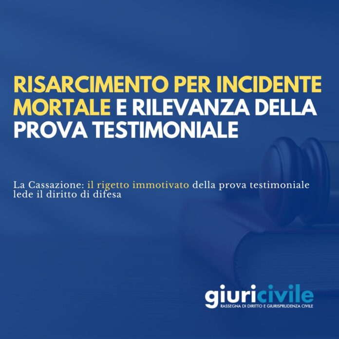 Immagine per guide Giuricivile - 2025-10-23T094546.067