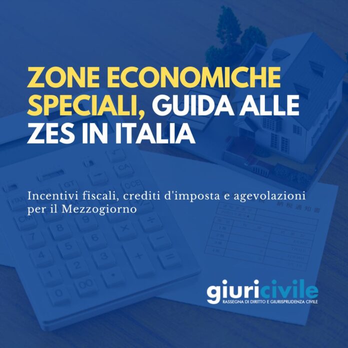 Immagine per guide Giuricivile - 2025-10-23T131407.939