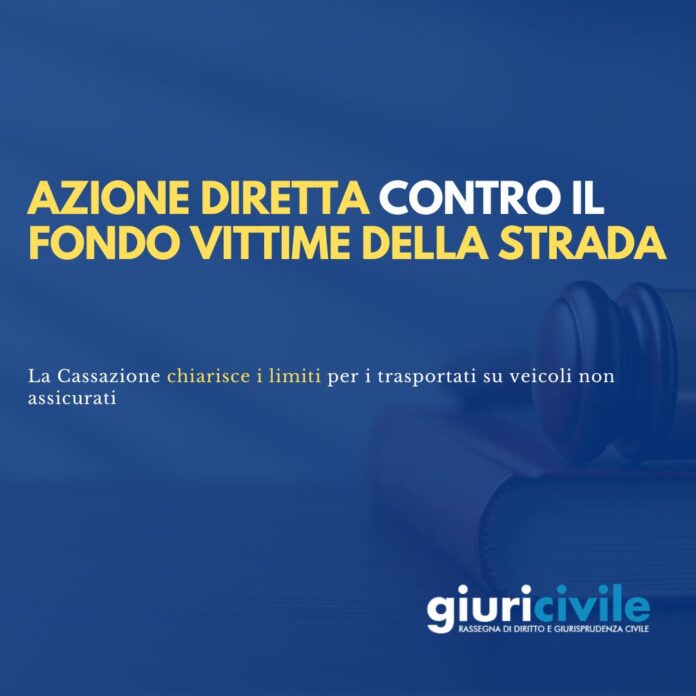 Immagine per guide Giuricivile - 2025-10-23T173149.231