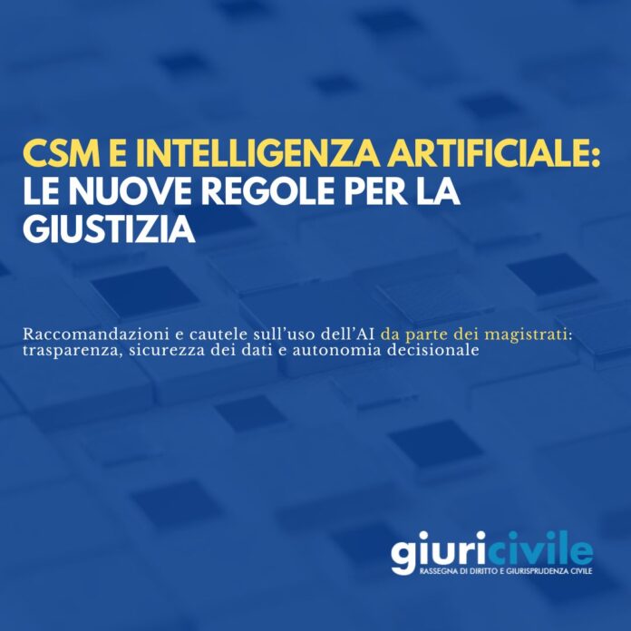 Immagine per guide Giuricivile - 2025-10-24T130007.040