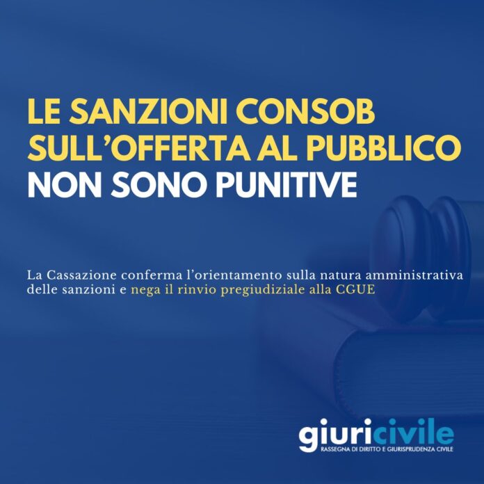 Immagine per guide Giuricivile - 2025-10-24T142659.084