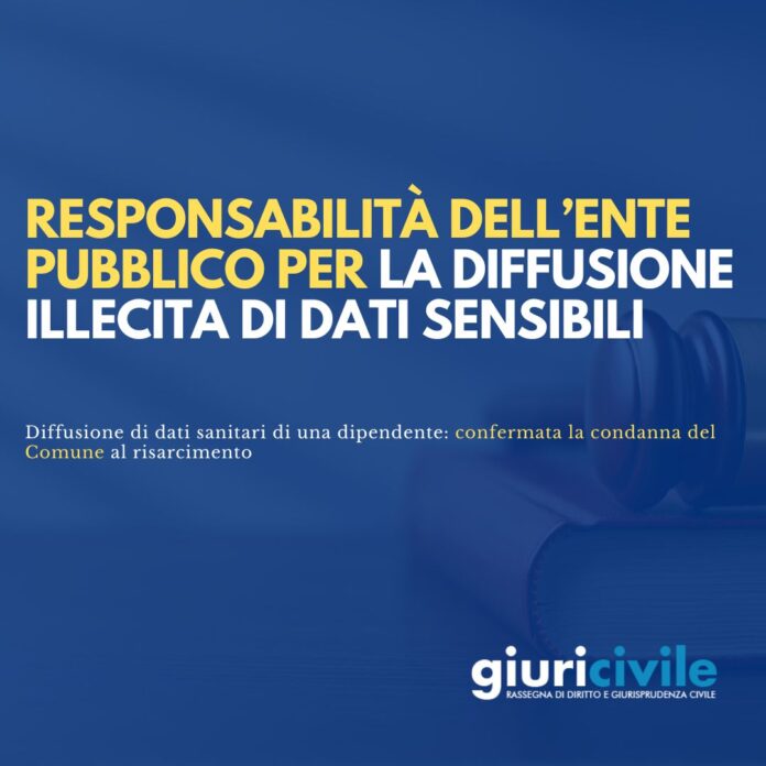 Immagine per guide Giuricivile - 2025-10-27T120852.219