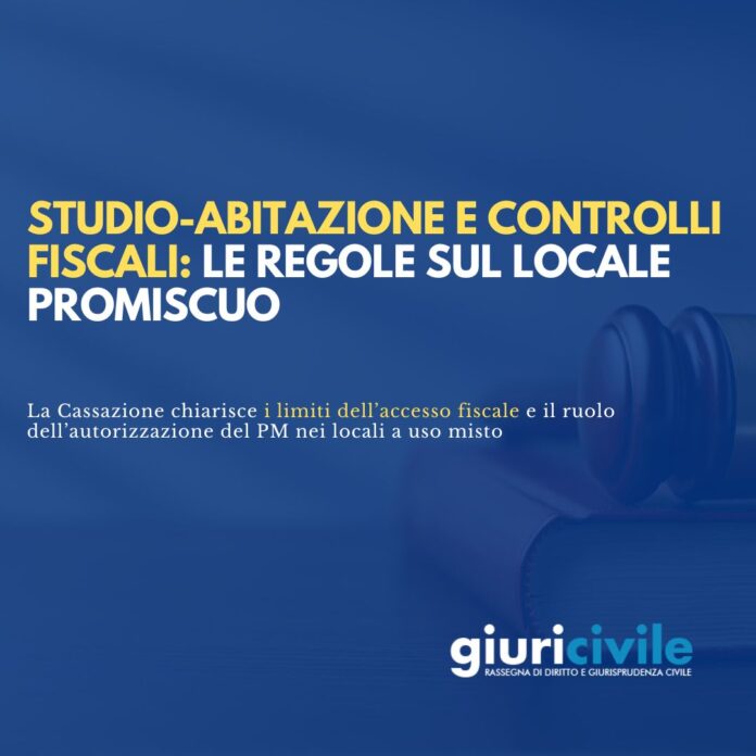 Immagine per guide Giuricivile - 2025-10-29T103015.916