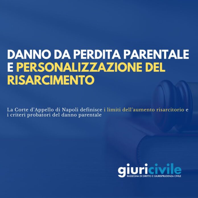 Immagine per guide Giuricivile - 2025-10-29T124220.611