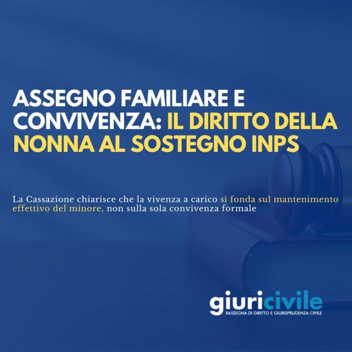 Immagine per guide Giuricivile - 2025-10-31T115753.470