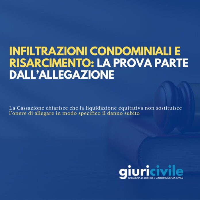 Immagine per guide Giuricivile - 2025-10-31T135340.584