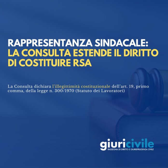 Immagine per guide Giuricivile - 2025-10-31T171019.426