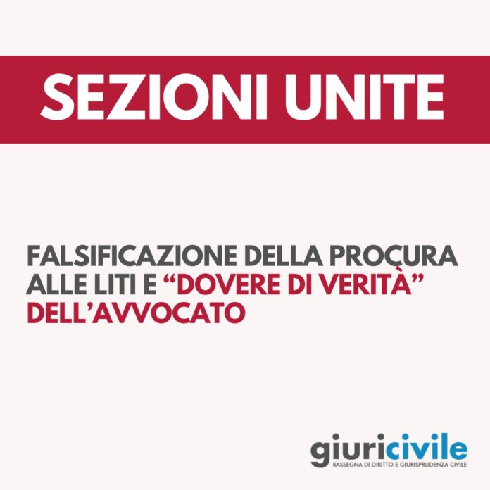 Immagine per guide Giuricivile - 2026-06-06T191045.064