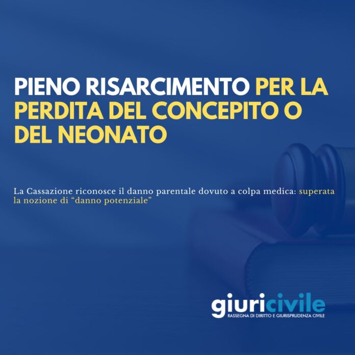 Immagine per guide Giuricivile (82)