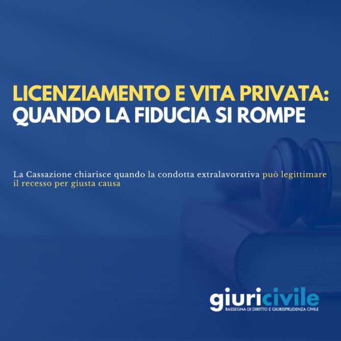 Immagine per guide Giuricivile (90)