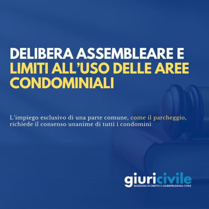 Immagine per guide Giuricivile (96)