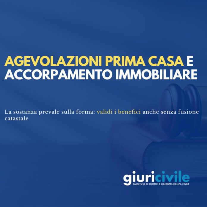 Immagine per guide Giuricivile (97)