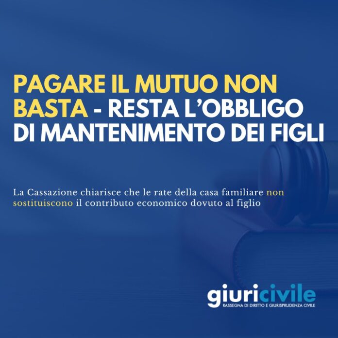 Immagine per guide Giuricivile (98)