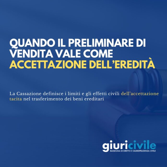 Immagine per guide Giuricivile - 2025-11-03T135506.815