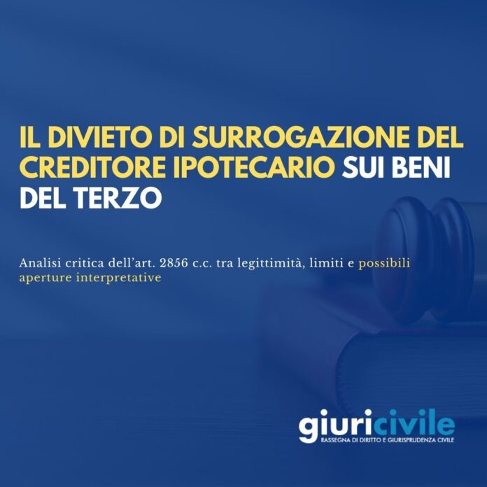 Immagine per guide Giuricivile - 2025-11-06T144039.380