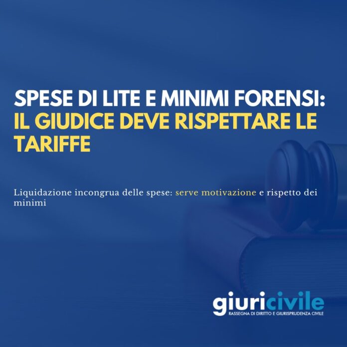 Immagine per guide Giuricivile - 2025-11-06T184336.963
