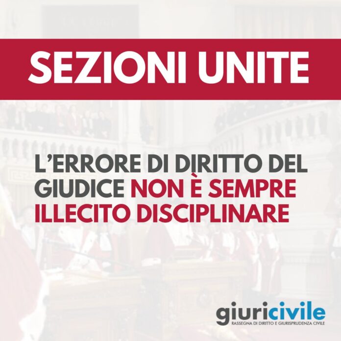 Immagine per guide Giuricivile - 2025-11-06T190913.053