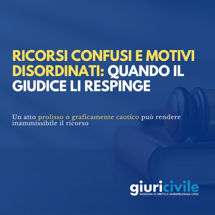 Immagine per guide Giuricivile - 2025-11-06T192234.360